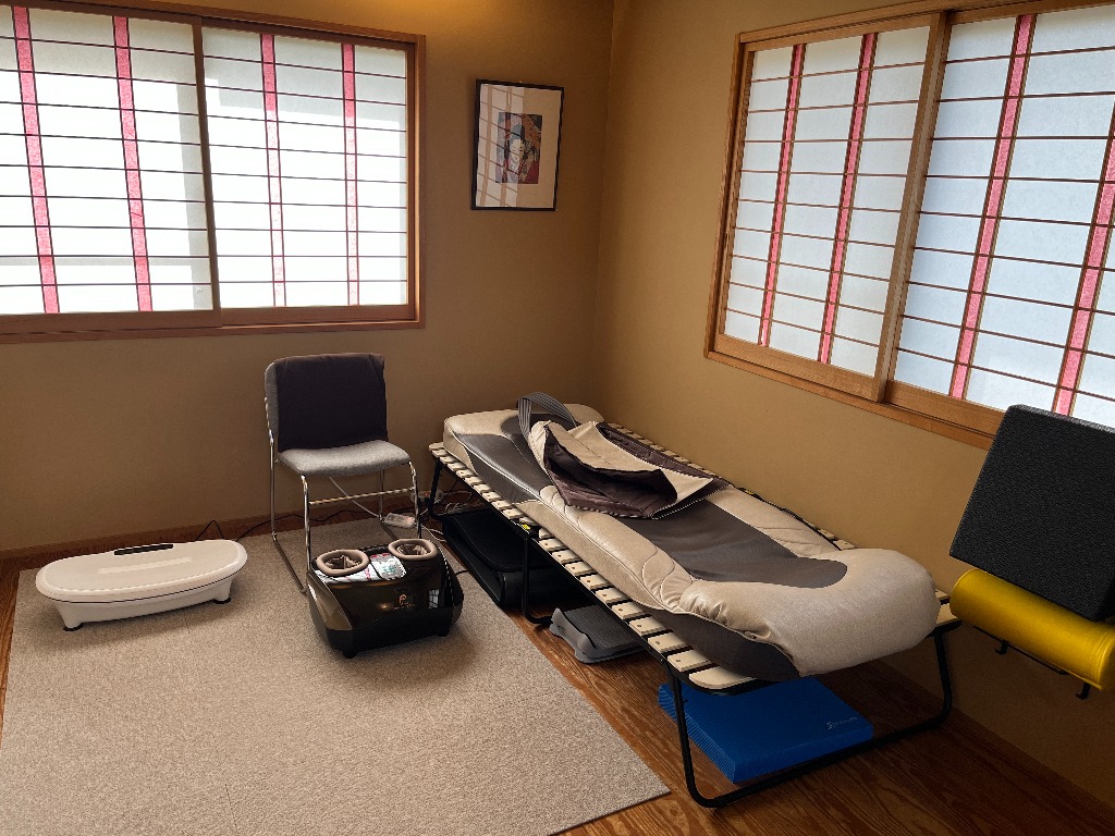 認知症はすでに始まっている⁈10年後も「自分らしく」過ごすための習慣